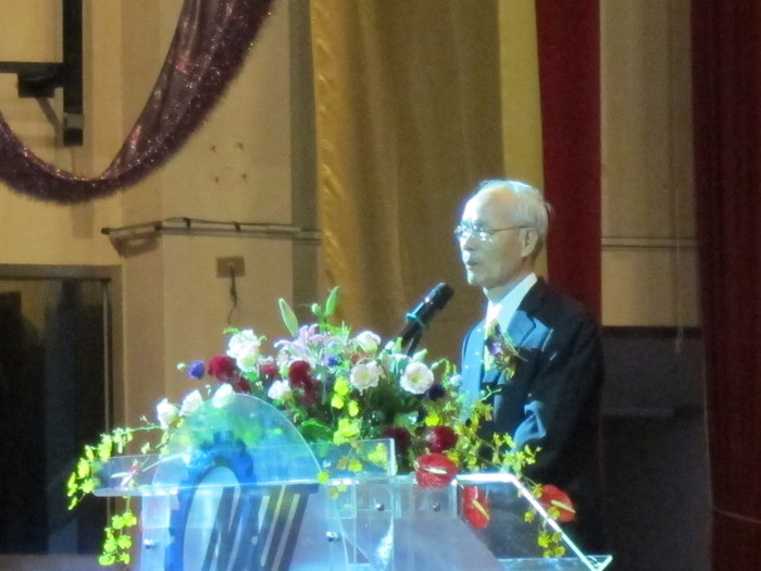 101週年校慶 活動照片圖片