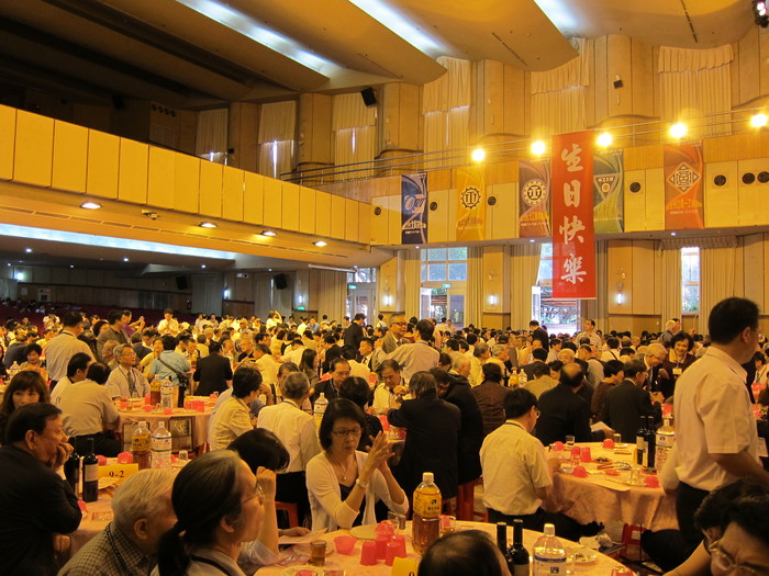 101週年校慶 活動照片圖片