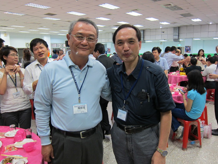 101週年校慶 活動照片圖片