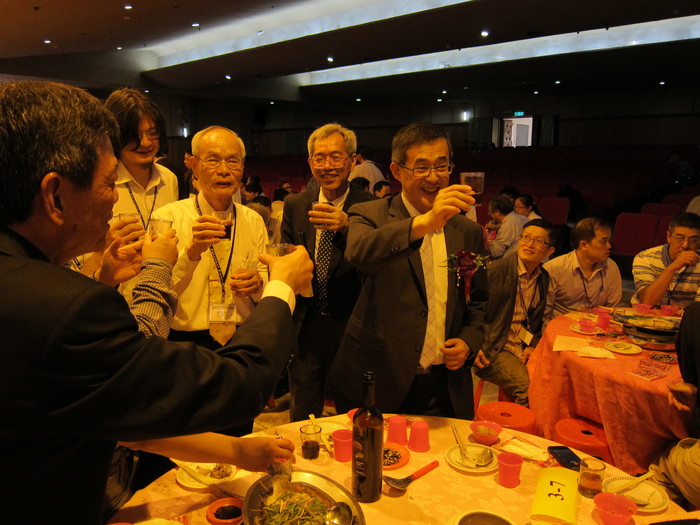 101週年校慶 活動照片圖片