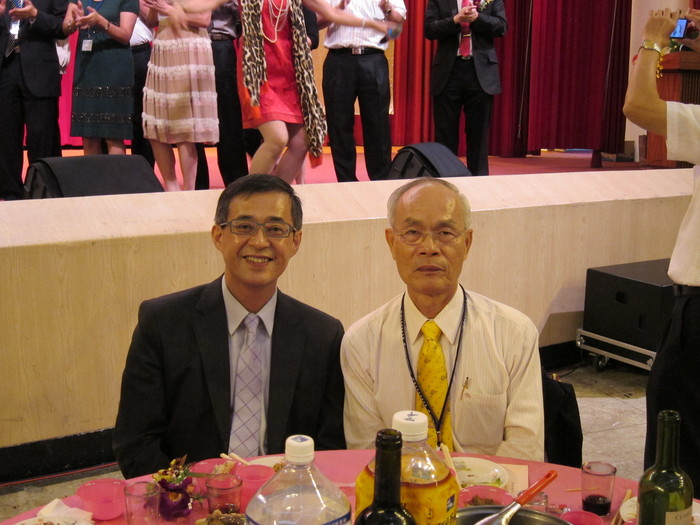 101週年校慶 活動照片圖片